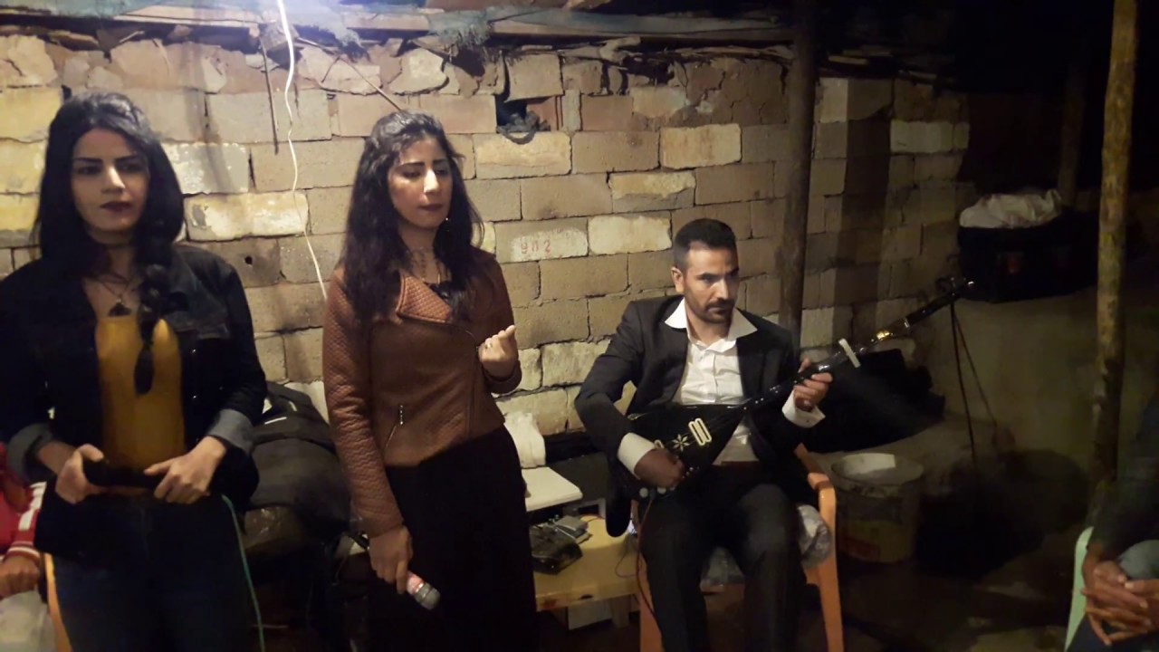 batman mir müzik  buda  şenkoy  Mala merân  nın devami  izlemeden geçmeyin