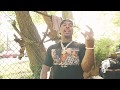 Doe Boy - "Rob Today" (Official Music Video)