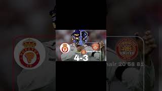 Sad loss in quarter finals of ffl cup