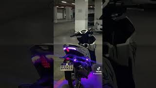 @MotorTrendWatch @giftwhat