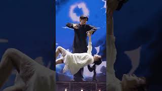NICKY 니키 with 세진 SEJIN | 유튜브 팬페스트 코리아 2026 @YouTubeFanfest