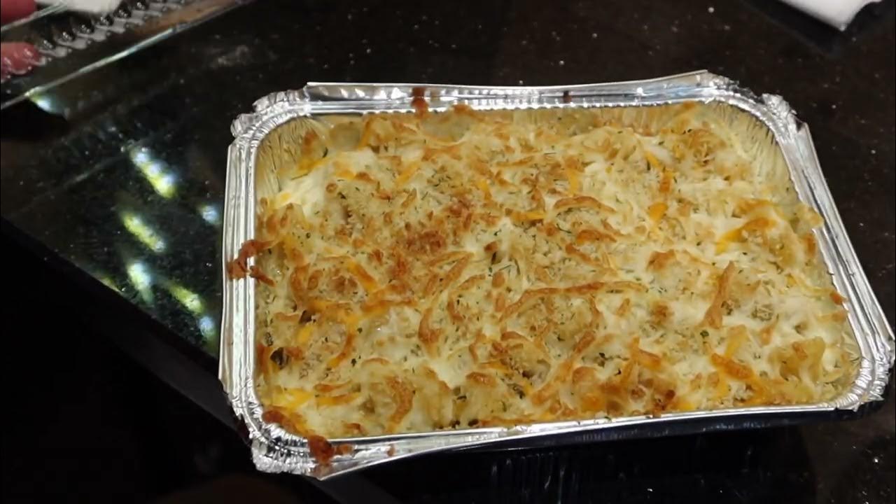 Mac n' Wings MAC AND CHEESE RESTAURANT YouTube