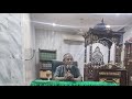 Live Kuliah Subuh Di Masjid Uswatun Hasanah Oleh Ustadz Drs. Iwan Santoso
