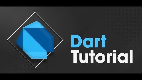 Iterable | dart | TaherBF #14