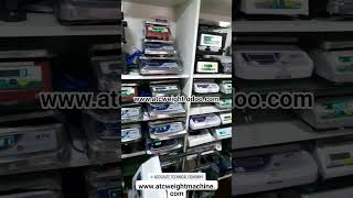 do visit :https://atcweight.odoo.com.                       accurate technical company