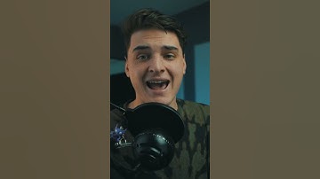 SPINDA PATTERNS EXPLAINED in POKEMON GO