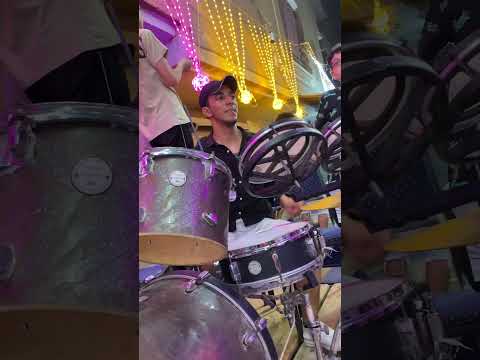 اخصااام هتتقطع