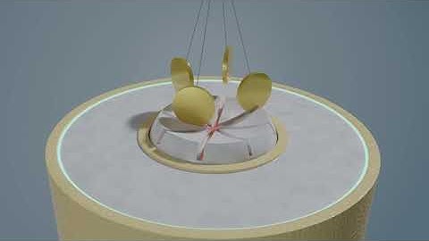 Coins - Satisfying animation