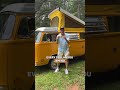 🚐 WIN THIS 1976 VW VAN + $20K CASH! YOUR ADVENTURE STARTS HERE 🎉
