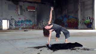 Agora Textiles 2018 Sauleda - Tuvatextil