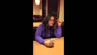YAZ Drug Commercial