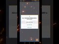 Hack anyone phone through this way... Want this .. Just contact me on TG or IG #binning #carding