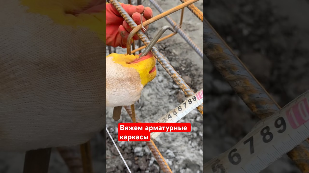 Найти дом под ключ в краснодаре