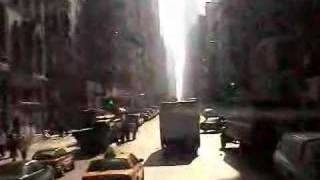 NYC-1 2003