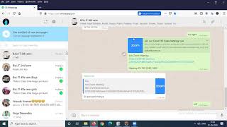 Selecting JTable row