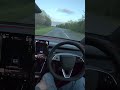 2026 Tesla Model Y FSD #tesla #SELDDRIVING #modely