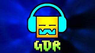 Download Lagu Dex Arson Immunity MP3 Dex Arson Immunity