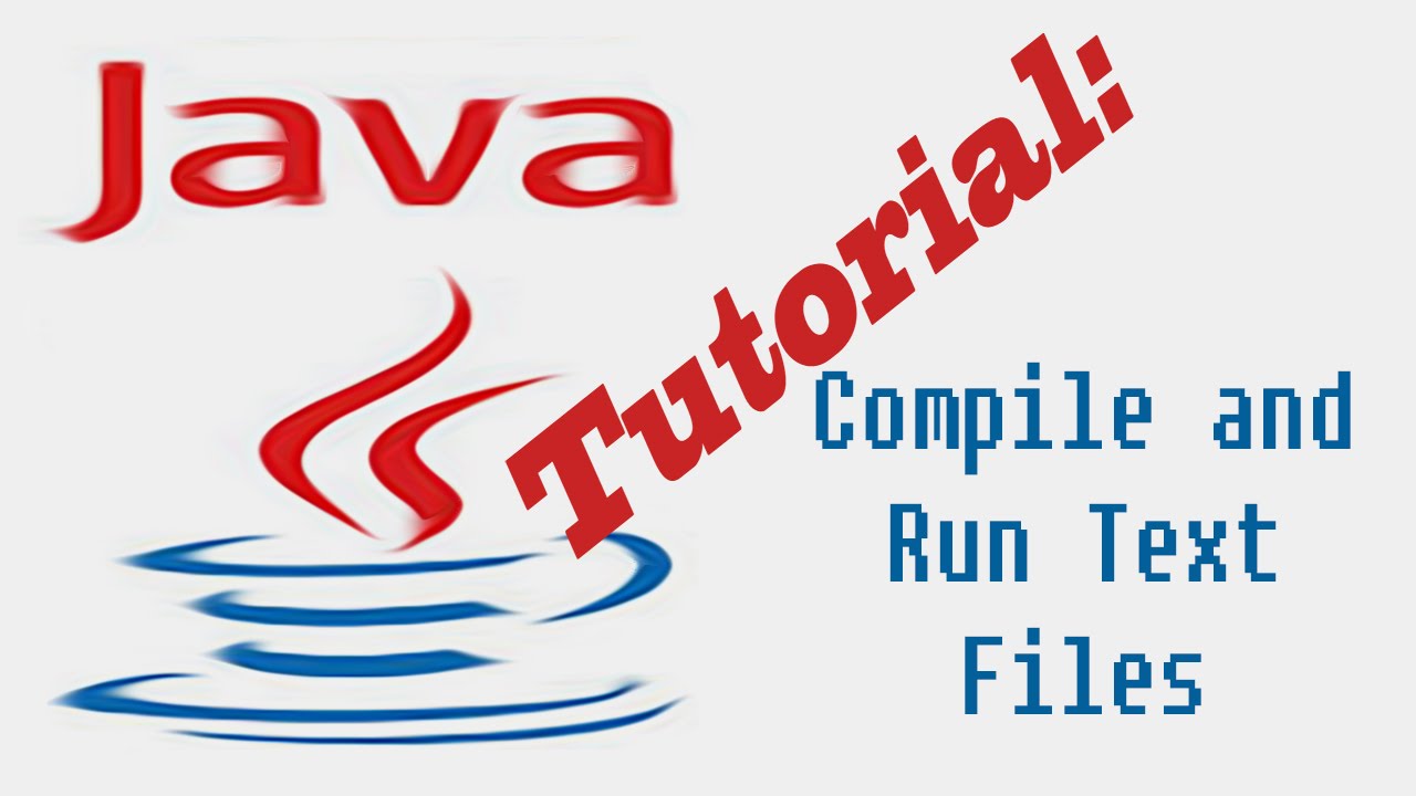 Java store. Java Compiler.