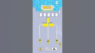 CarQuest .unity source code for sale _ sell unity games...