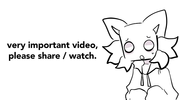 i need help (please share)