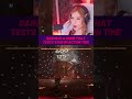 SAROS IS A GAME THAT TESTS YOUR REACTION TIME #Kiilanie #twitch #twitchclips