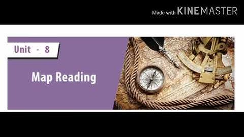 VIIIth Std Social Science Geography Unit-8 Lesson Video( Reduced Portion)