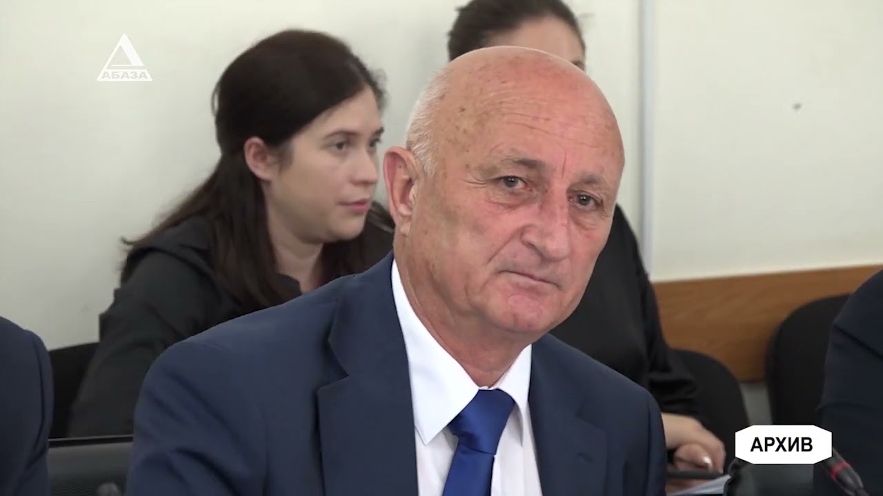 «Компенсация будет существенной» - Беслан Халваш о прибавке к зарплатам бюджетников