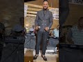 عثمان بشه هجيييييج سوداني  شديد جديد الحفلات