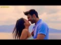 WhatsuP status with shristy mishra Whatsapp Status Video Download Free