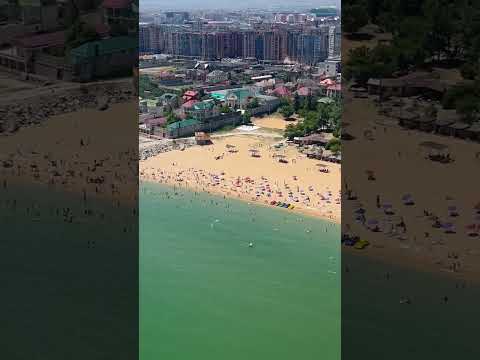 Видео: Кой беше на плажа Лагуна?