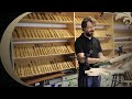 Wood Choice for Carving Wood Choice for Carving
