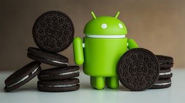 Flash official Android 8.0 Oreo Firmware on S7/S7 edge (WITHOUT FACTORY RESET😎👍✔)
