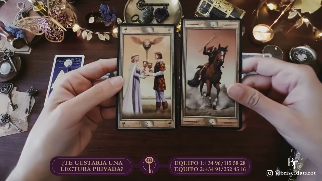 🤔💑PIENSA EN UNA PERSONA Y TE DIGO SI TE QUIERE EN SU VIDA, Y DE QUE MANERA🤔💑TAROT INTERACTIVO