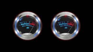 TroyBoi - Mmmm (Bass Boosted)