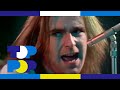 Top 10 Best Rock TopPop Hits (From Top 2000) • TopPop Whatsapp Status Video Download Free