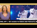 Top 5 Concerts 2023 to Consider | LA Sentinel