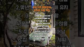 #좋은글귀 #명언 #40대 #50대 #지혜의말 #건강한중년 #위로글 #감성 #노년 #건강한중년 #감동글 #인생명언 #성공명언 #공감글귀 #공감 #좋은글듬뿍 #감성영상 #김창옥교수