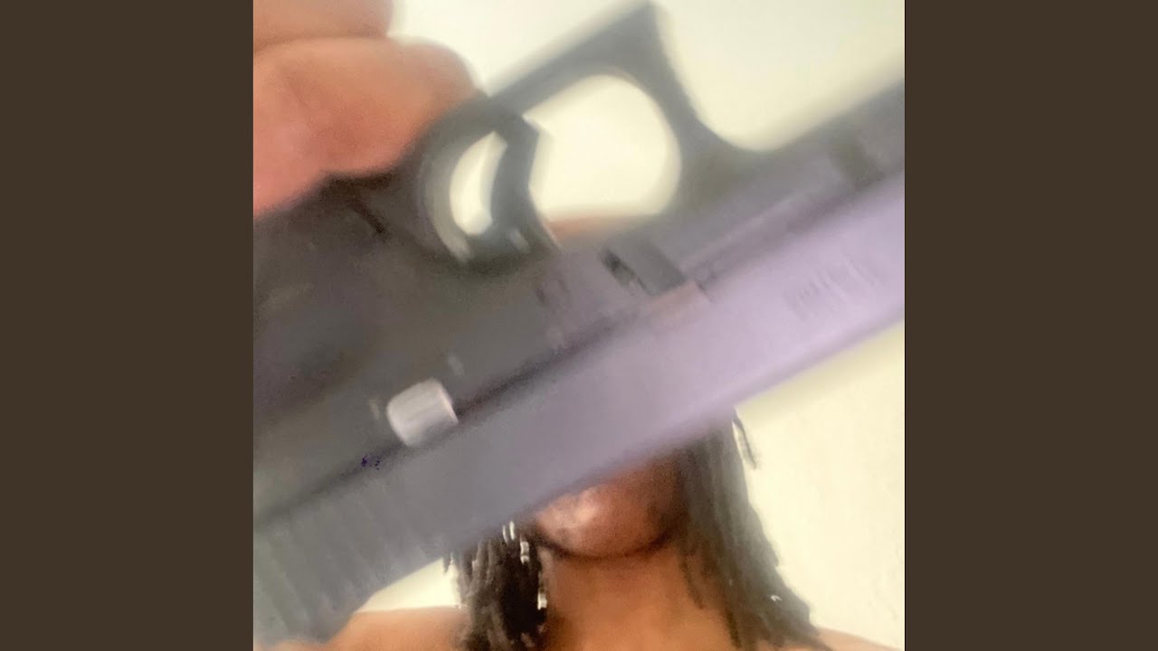 Watch Hammerhead on YouTube Watch Hammerhead on YouTube