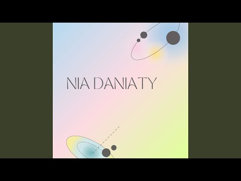Nia Daniaty - Burung Pun Ingat Pulang - YouTube