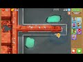BTD6 - Race This Event (How to get top 25%) - Walkthrough
