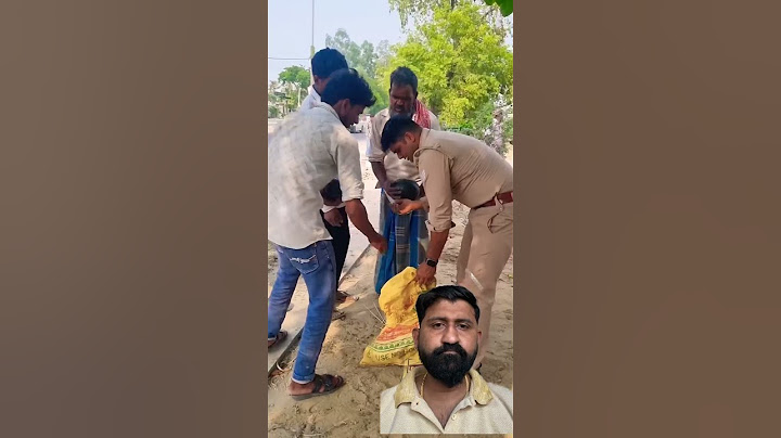 ट्रक ने सिर कुचल दिया इस लड़की का 😫😫#trending #socialwark #shortsfeed #viralvideo #love  #humanity