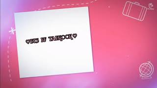 Bts Ff Princess Of Other World Episode 3