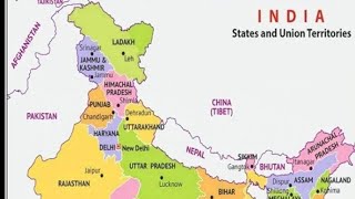 Dav Cl3 Sst Chapter 13 Map Skill