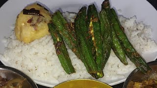 simmi eating challenge  is live