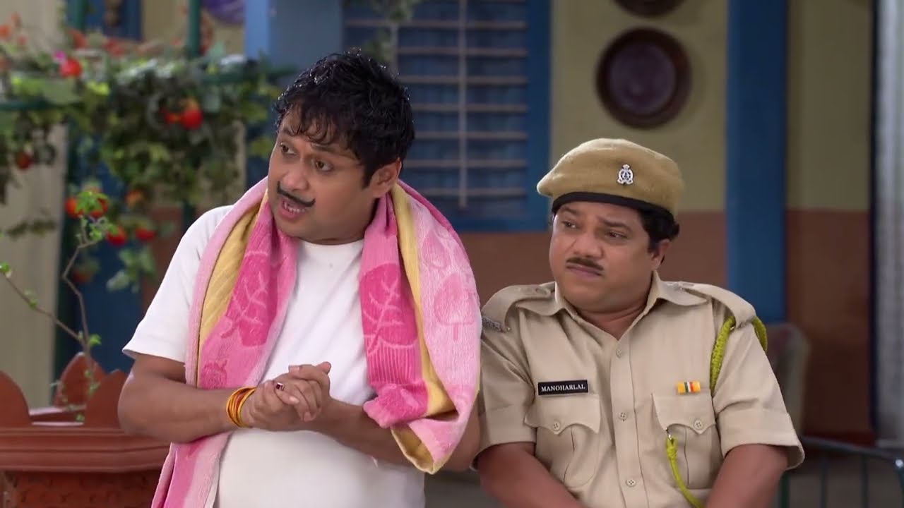 Happu को क्या इनाम मिलेगा ?| Happu Ki Ultan Paltan| Full Episode 800|9-Jul-2022|@andtvchannel