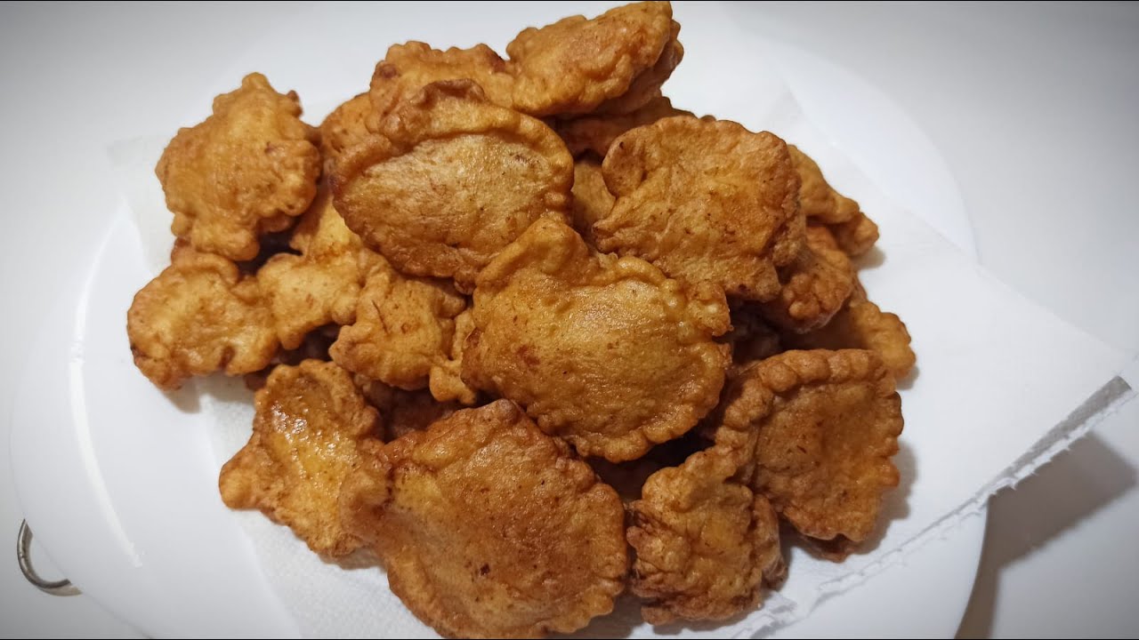 Печень куриная во фритюре рецепт с фото