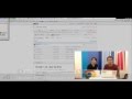 [JP 日本語] Chrome+HTML5 Developers Live Japan #0 :