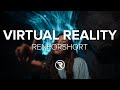 renforshort - virtual reality (lyrics)