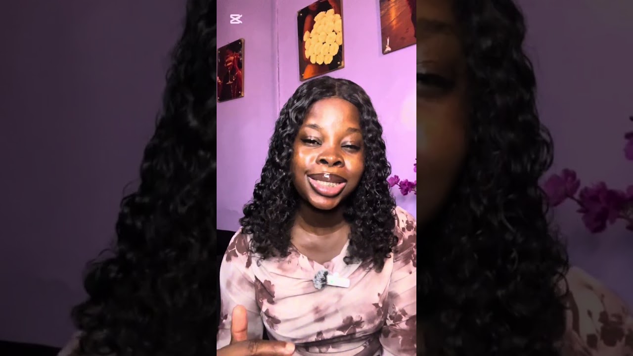 RELEASE COMMITMENT CLAUSE IN RECORDING DEALS