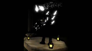 Beast inkfell.mp4 #pillarchase2